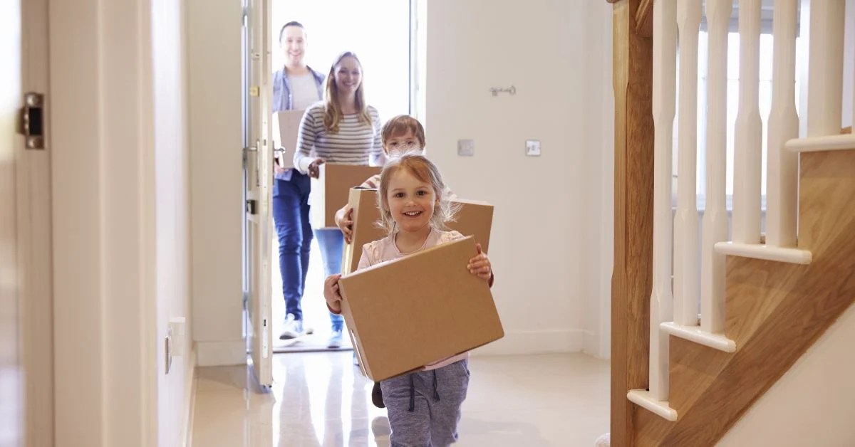 Renting Resources LJ Hooker